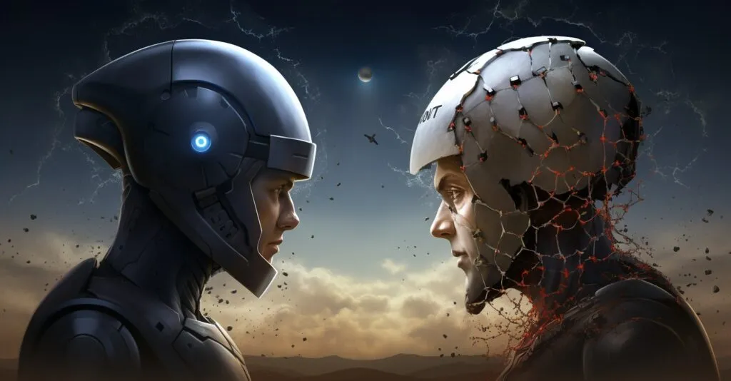 Email Providers Face Off Protonmail Vs Tutanota