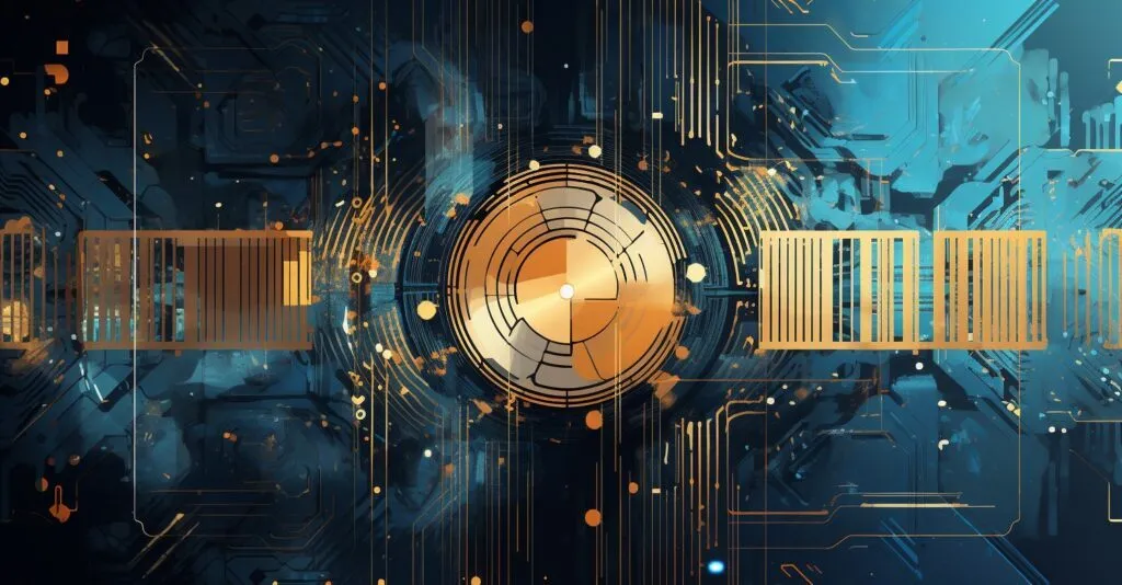 Emerging Security Technologies