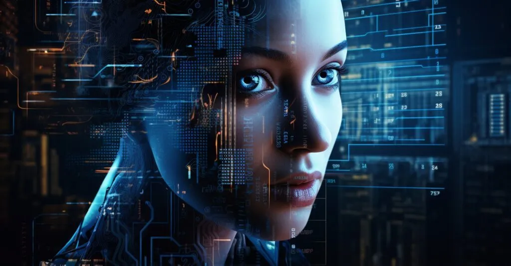 Emerging Technologies In Online Banking Security