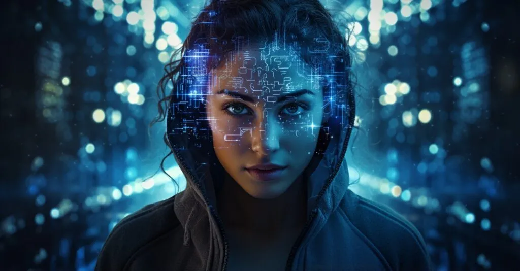 Emerging Technologies For Identity Theft Protection