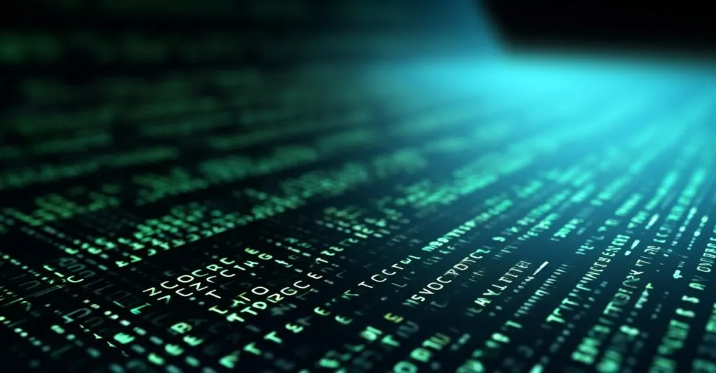 Encryption Standards And Protocols