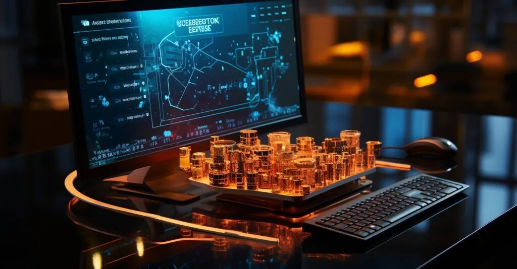 Endpoint Security Components