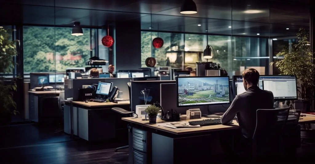 Endpoint Security In Action