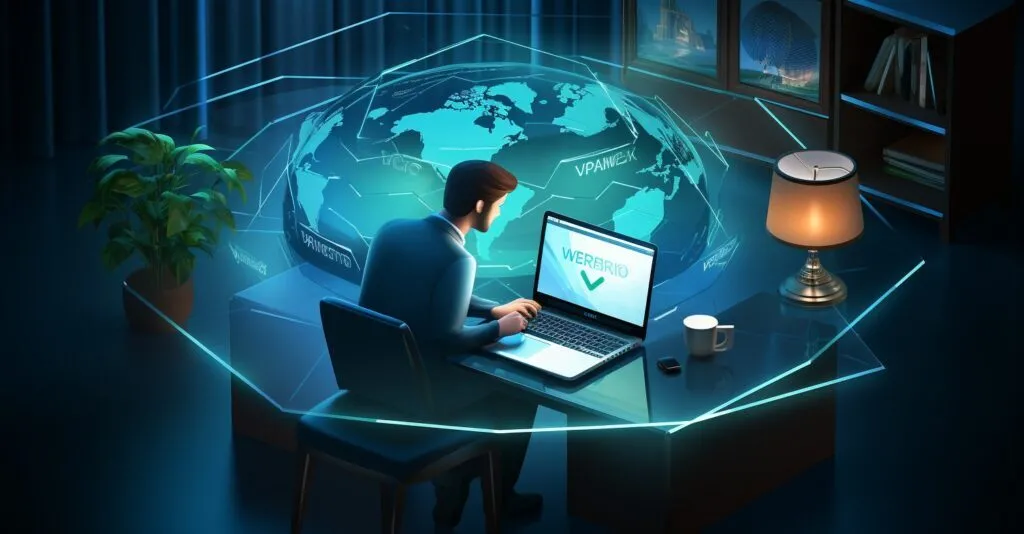 Enhancing Gaming Security DDOS Protection