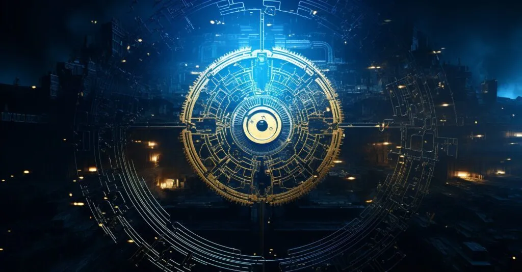 Ensuring Data Integrity