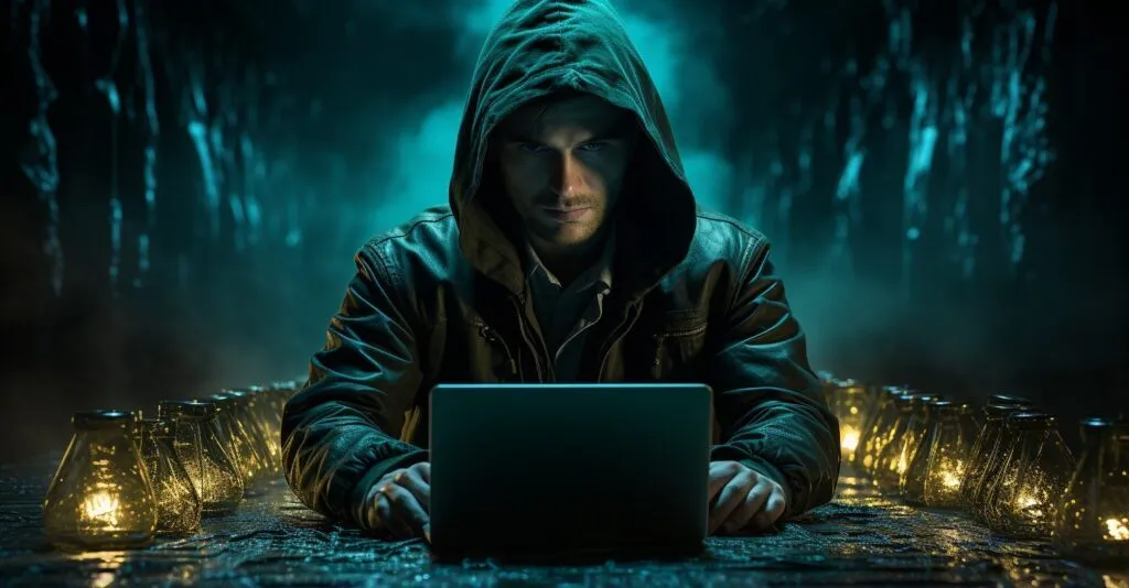 Evolution Of Antivirus Software, '90s To Present
