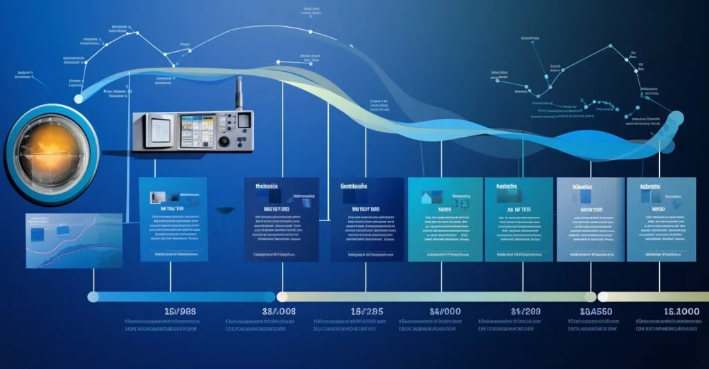 Evolution Of Snmp