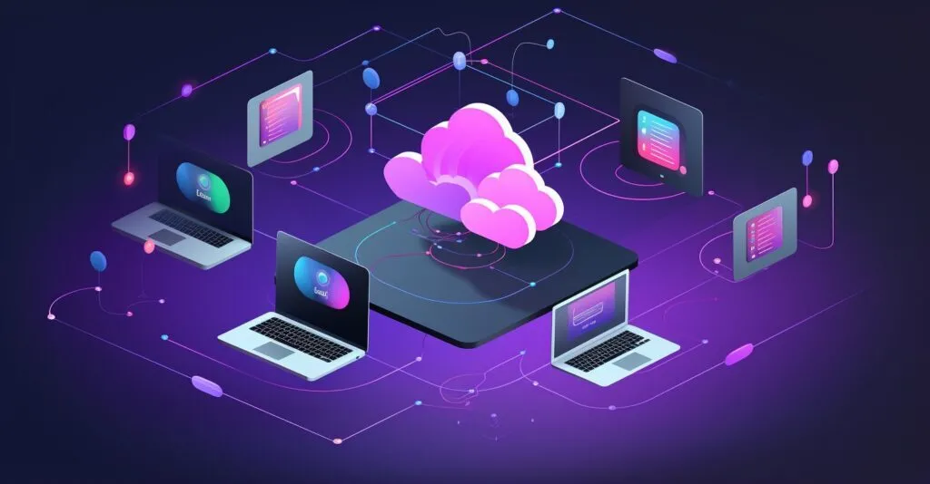 Evolution Of Wpa And Wpa2 Versions