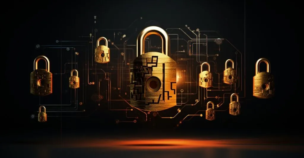 Which Protocols Apply To L2TP VPN Servers