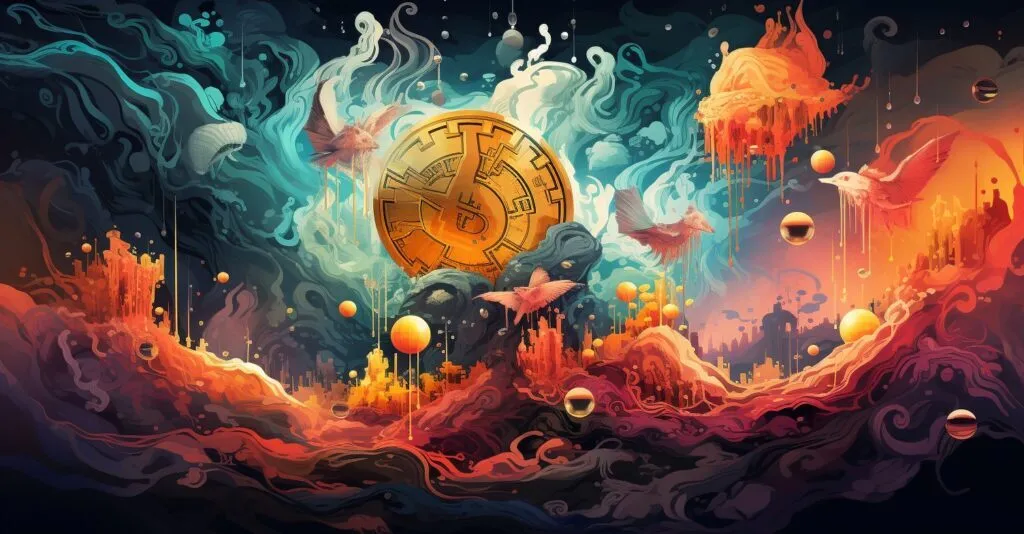 How Does A Hash Help Secure Blockchain Technology?