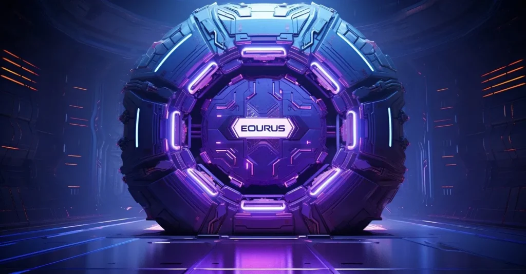 How Secure Is Exodus Wallet 