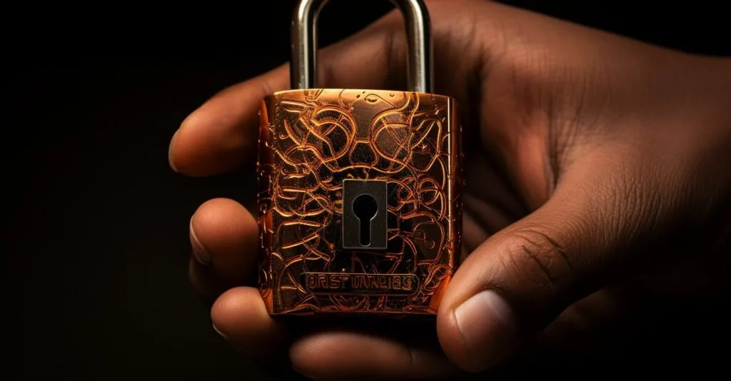 Expert Advice On Ip Pin Security