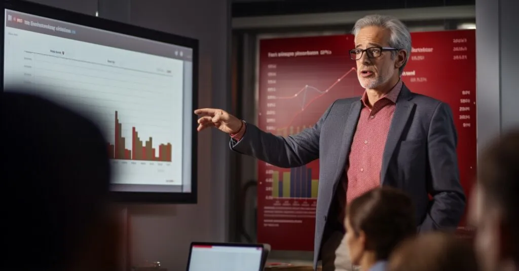 Expert Explaining Secure Compound Interest