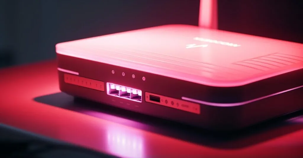 Expert Tips On Mediacom Wi Fi Security