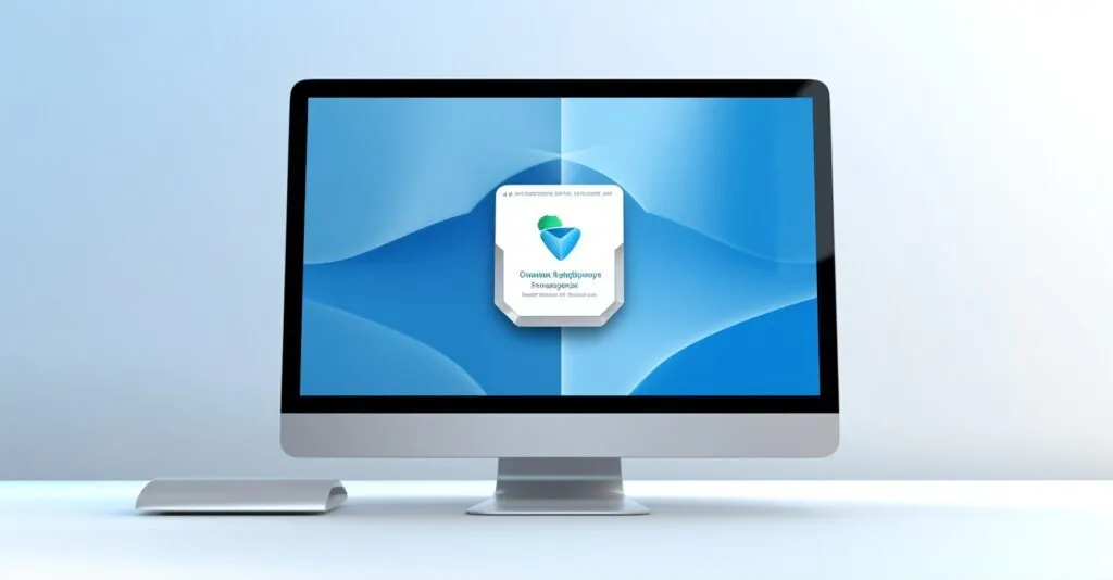 Your Cybersecurity Shield