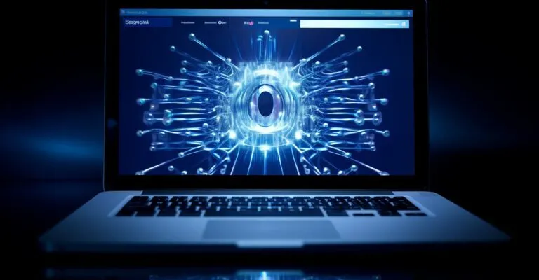Facebook Account Security