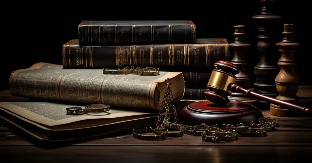 What Is The Punishment For Identity Theft From Someone You Know