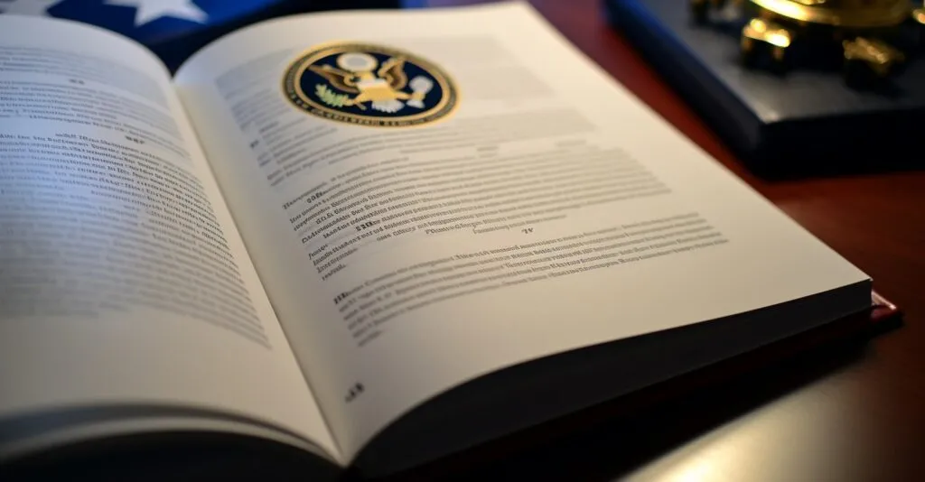Federal Management Regulation