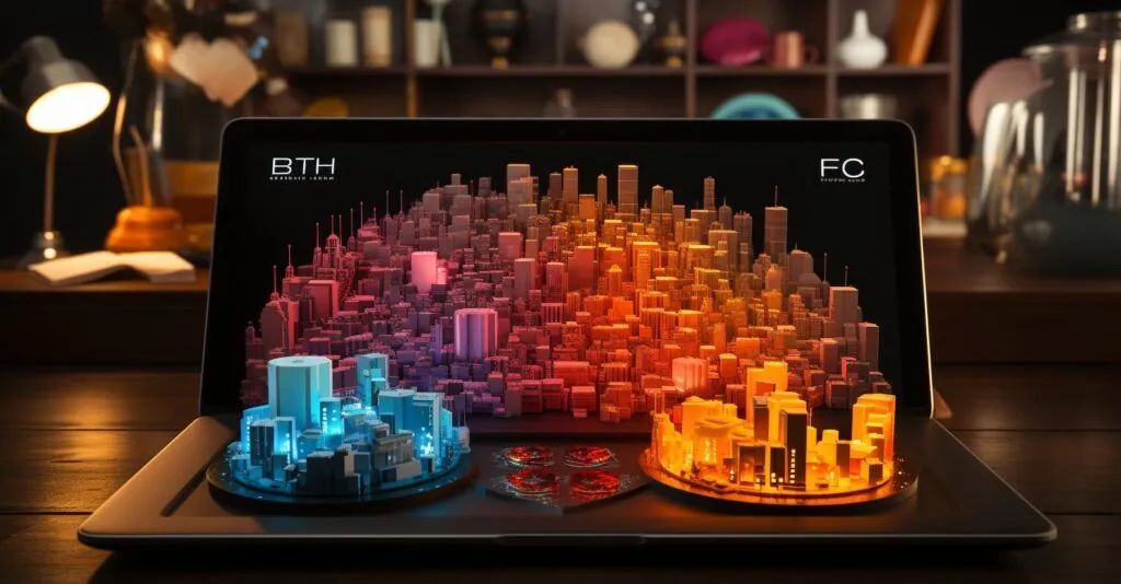 Fiat To Crypto And Crypto To Crypto Pairs