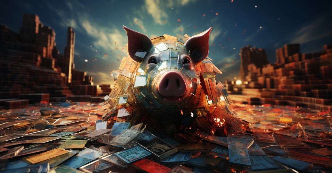 Financial Fallout