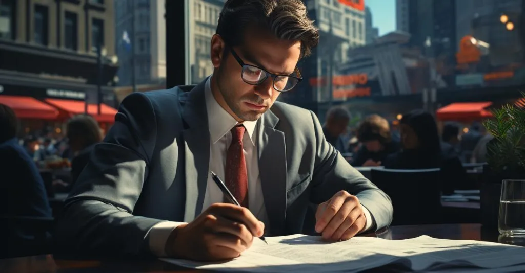 Finding Ssn On Bank Statement