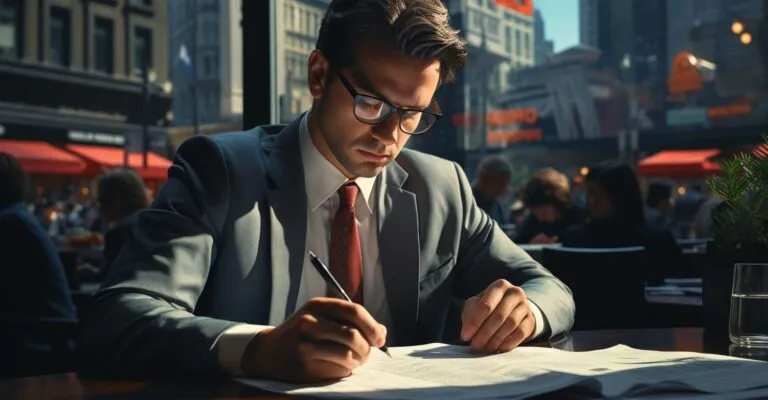 Finding Ssn On Bank Statement