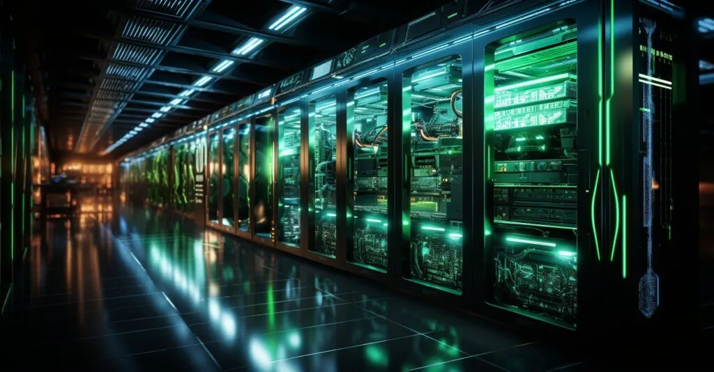 Firewall Configuration