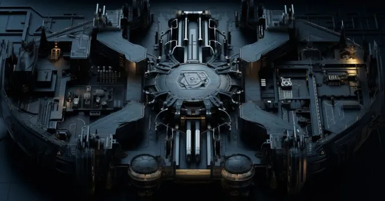 Fort Knox Of Emails A Digital Fortress