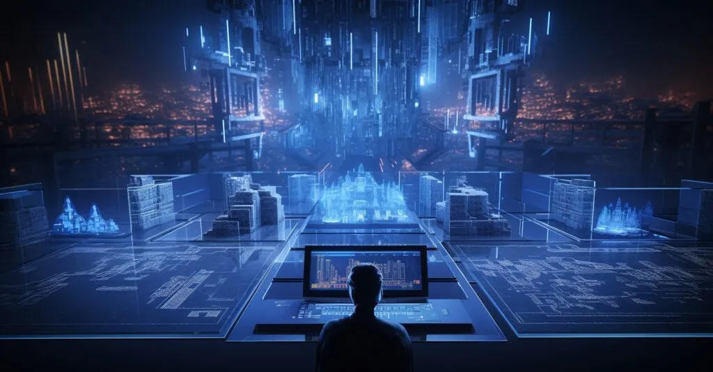 Fortifying Cyber Kingdom With Best Practices