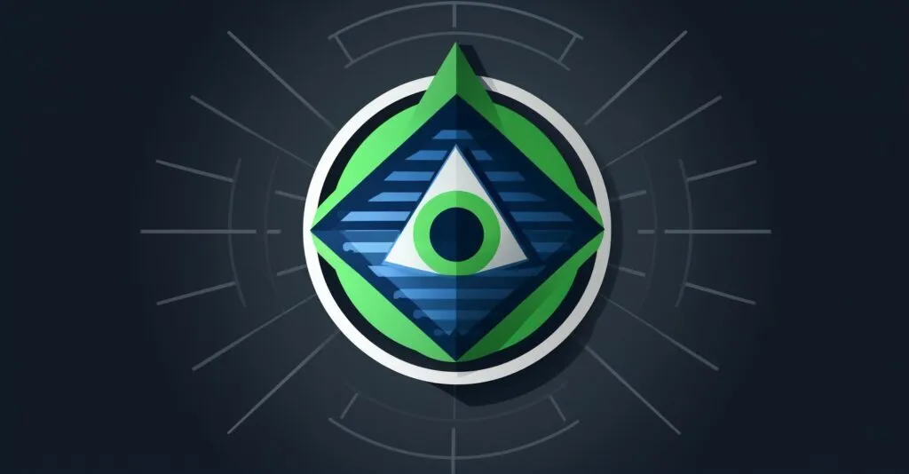 Fraud Alert Services Icon