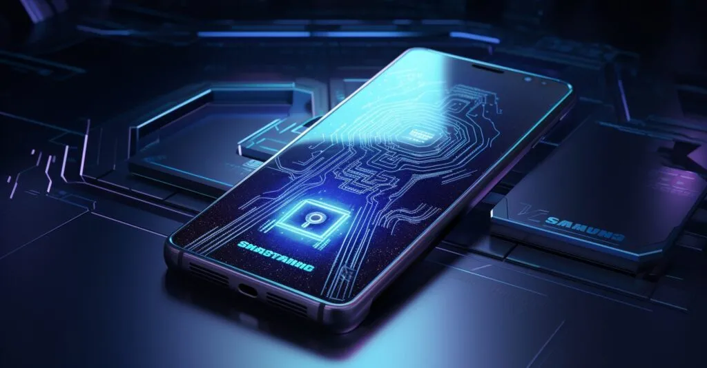 Future Innovations In Samsung Wallet Security