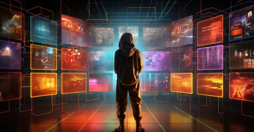 Future Of Cybersecurity Awareness
