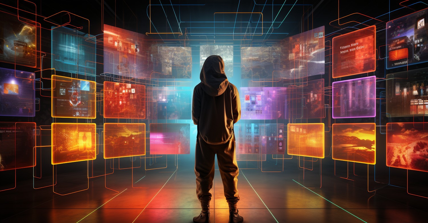 Future Of Cybersecurity Awareness