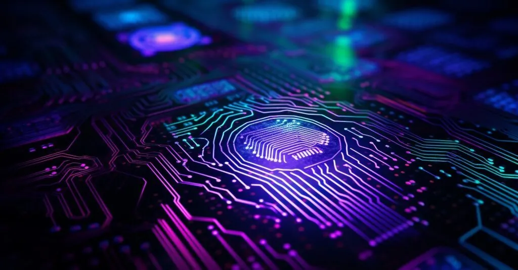 Future Of Identity Protection And Ip Pins