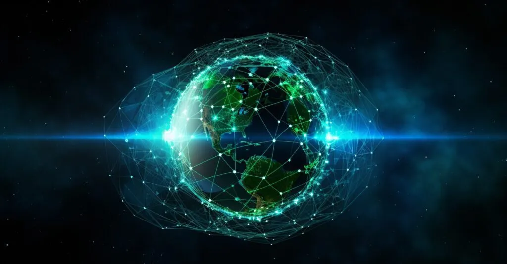 Which 5 Protocols Does Clientless SSL VPN Access Support?