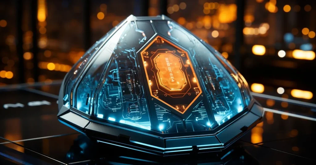 What Kind Of Cyber Security Risks Can Be Minimized By Using A VPN