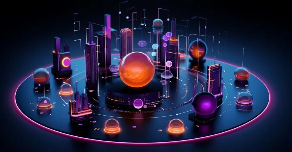 Future Wireless Security Protocols