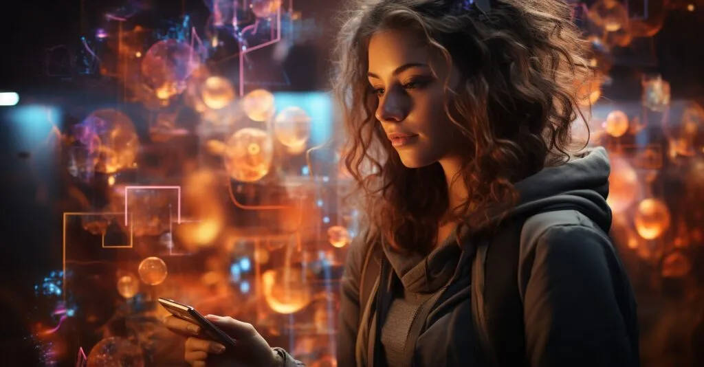 Future Of Biometric Authentication