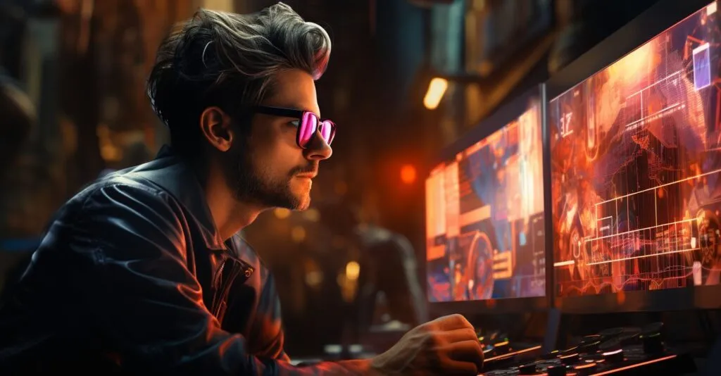 Future Of Pip Analysis In Crypto Trading