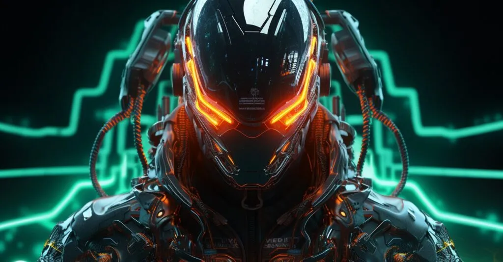 Futuristic Identity Protection