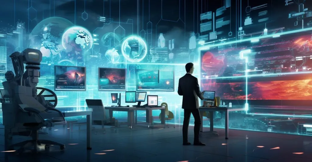 What Are Two Benefits Of Blockchain Technology?