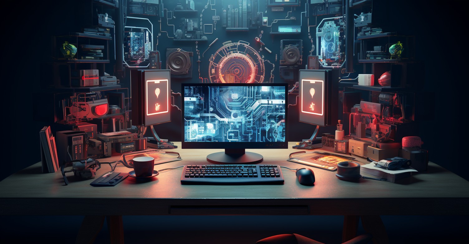 Gaming Strategies