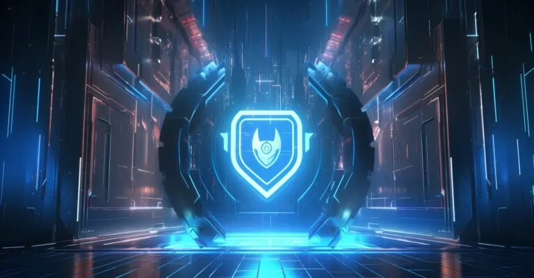 Google Account Security