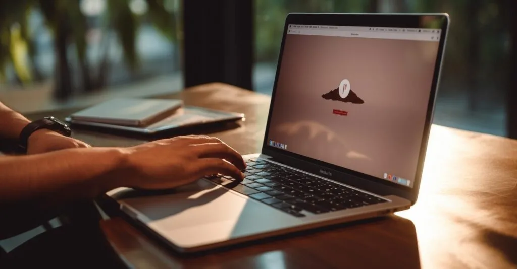 Google Account Security Checkup