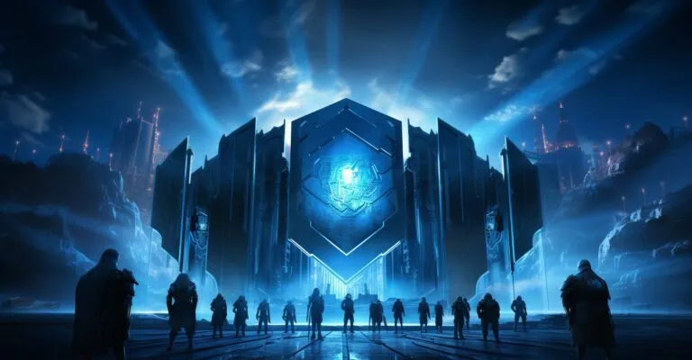 HBO Max Security And Password Protection