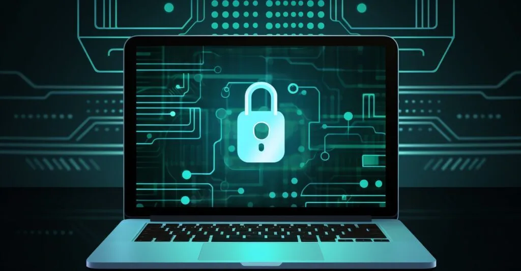 Identity Theft Prevention