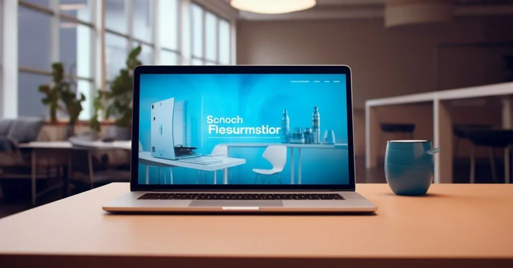 HIPAA Compliant Email Platform