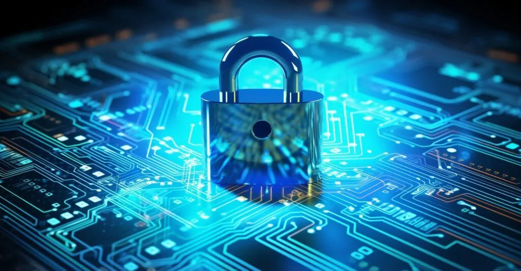 HIPAA Security Rule