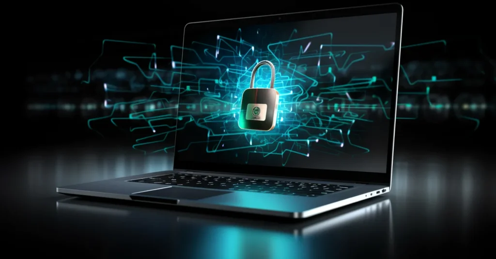 HTTPS In Action