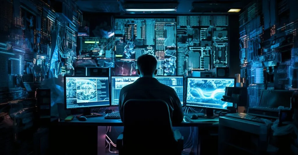 How To Detect Carbanak Malware 